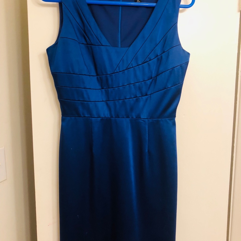 Tahari Arthur S Levine Cocktail dress
